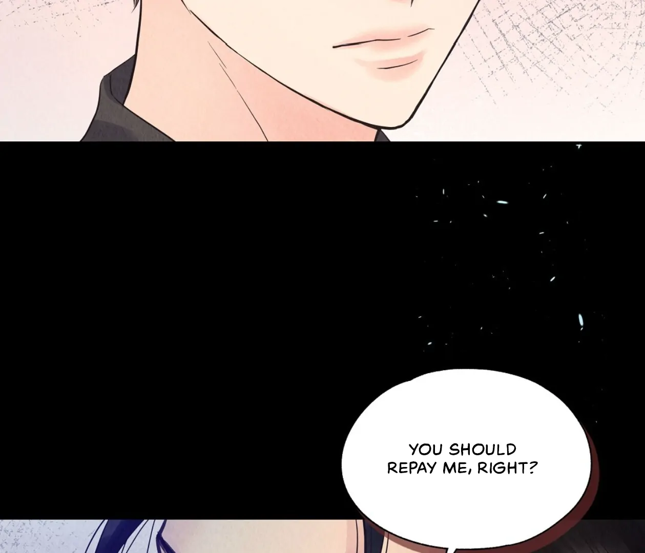 TALE OF A VILLAIN [HRVNDA] - Chapter 6 manhwa