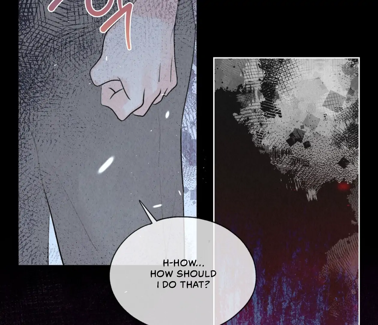 TALE OF A VILLAIN [HRVNDA] - Chapter 6 manhwa
