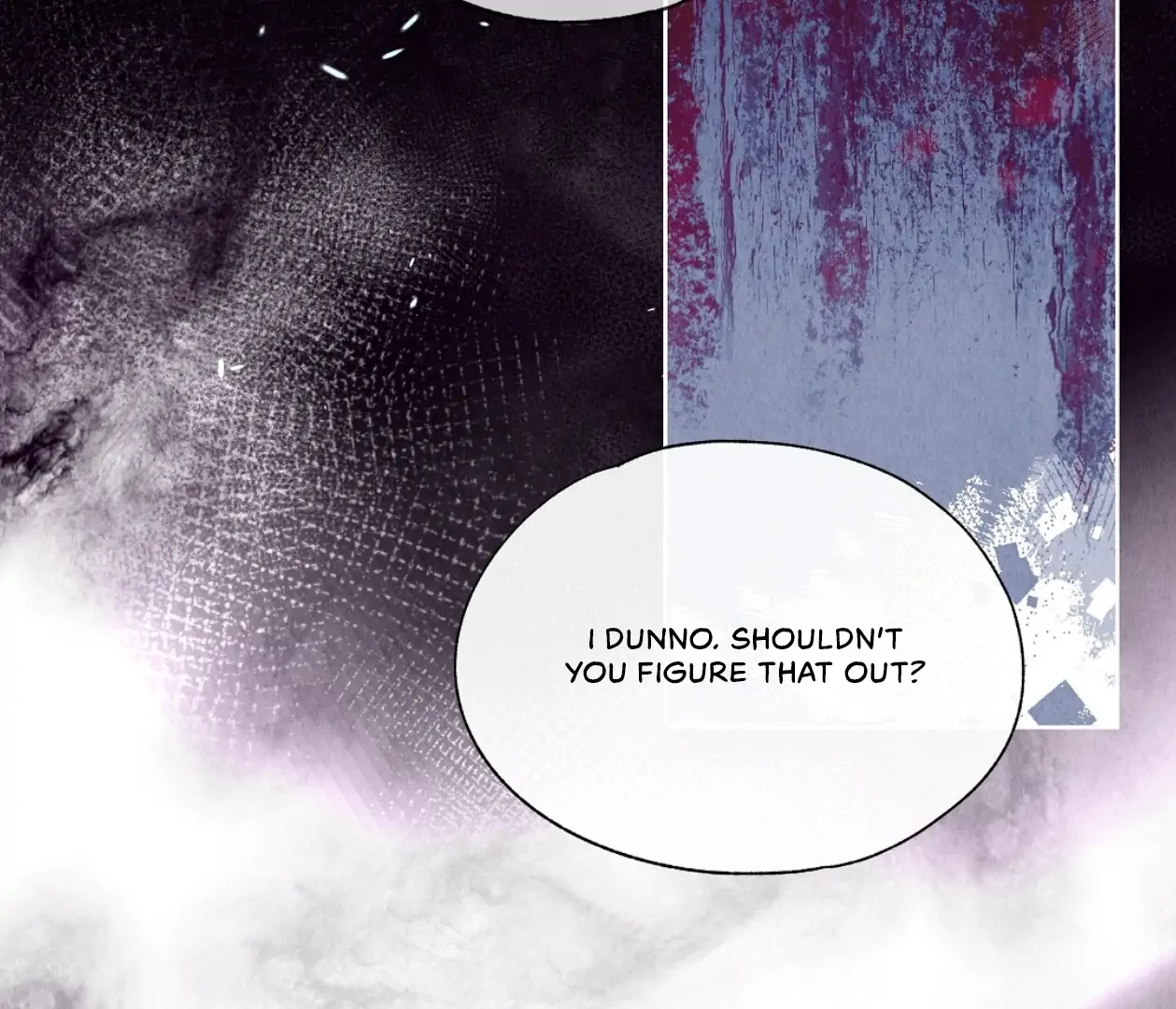 TALE OF A VILLAIN [HRVNDA] - Chapter 6 manhwa