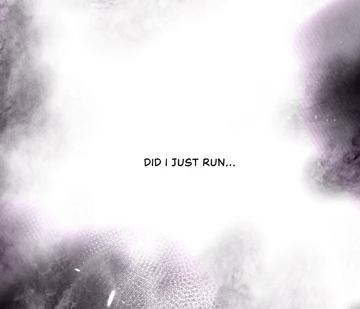 TALE OF A VILLAIN [HRVNDA] - Chapter 6 manhwa