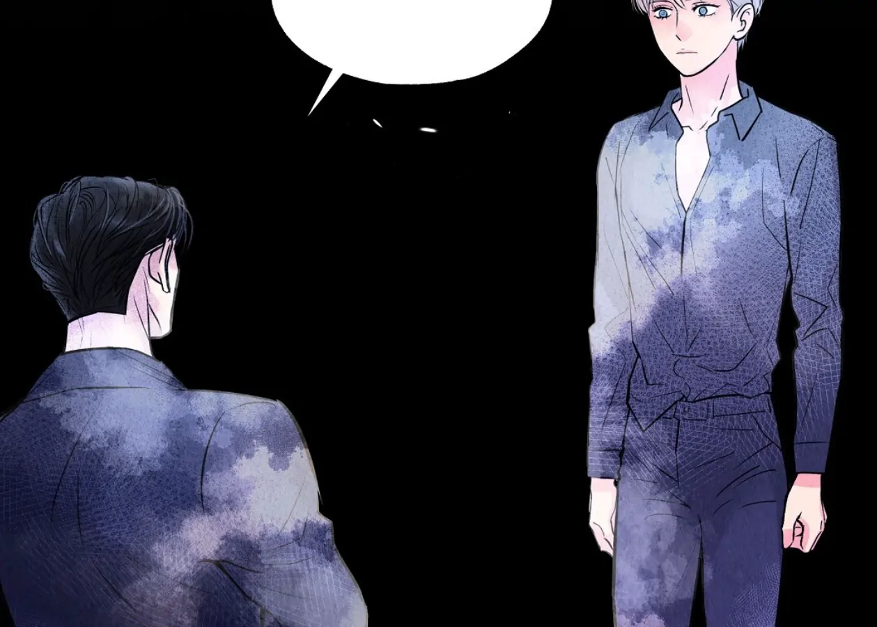 TALE OF A VILLAIN [HRVNDA] - Chapter 6 manhwa
