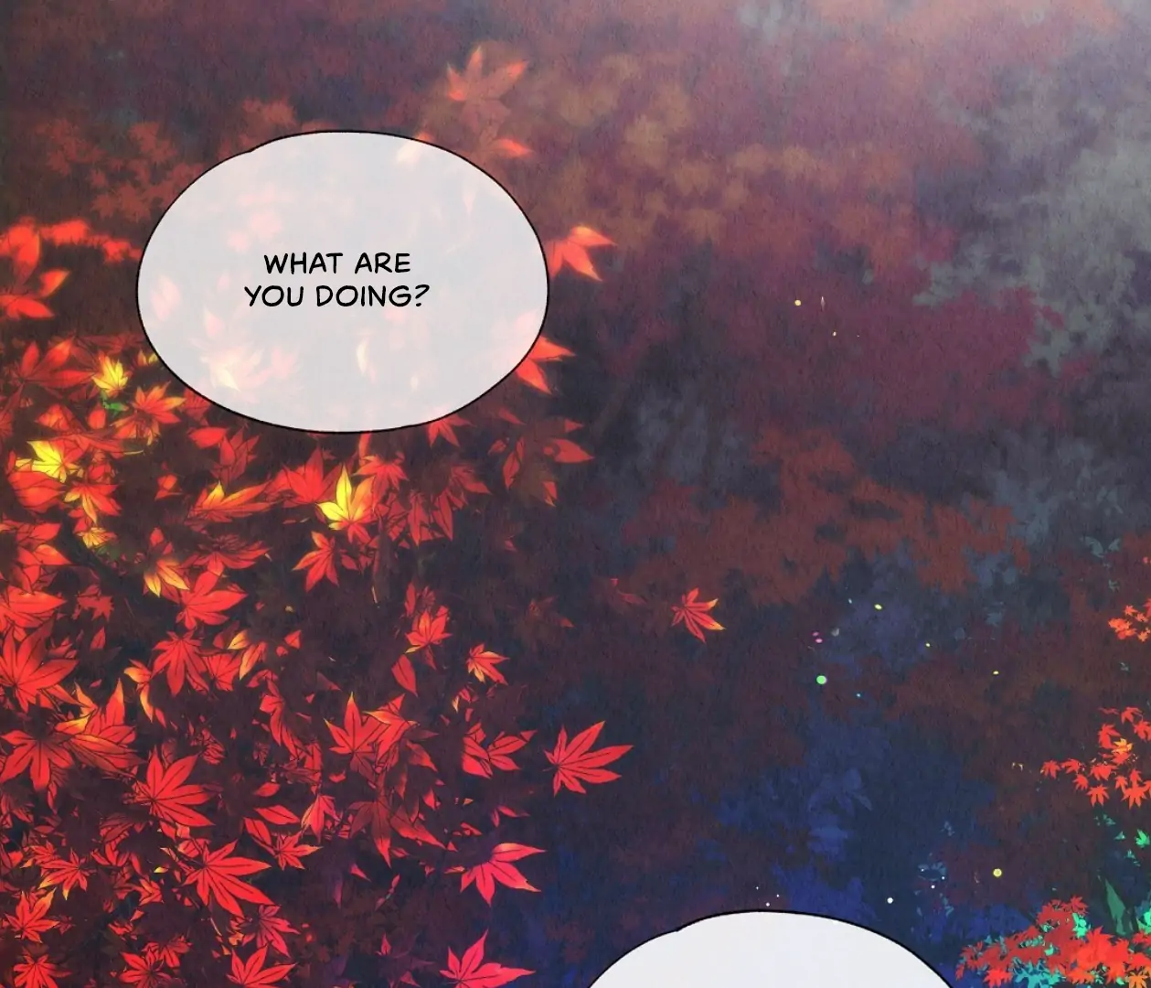 TALE OF A VILLAIN [HRVNDA] - Chapter 7 manhwa