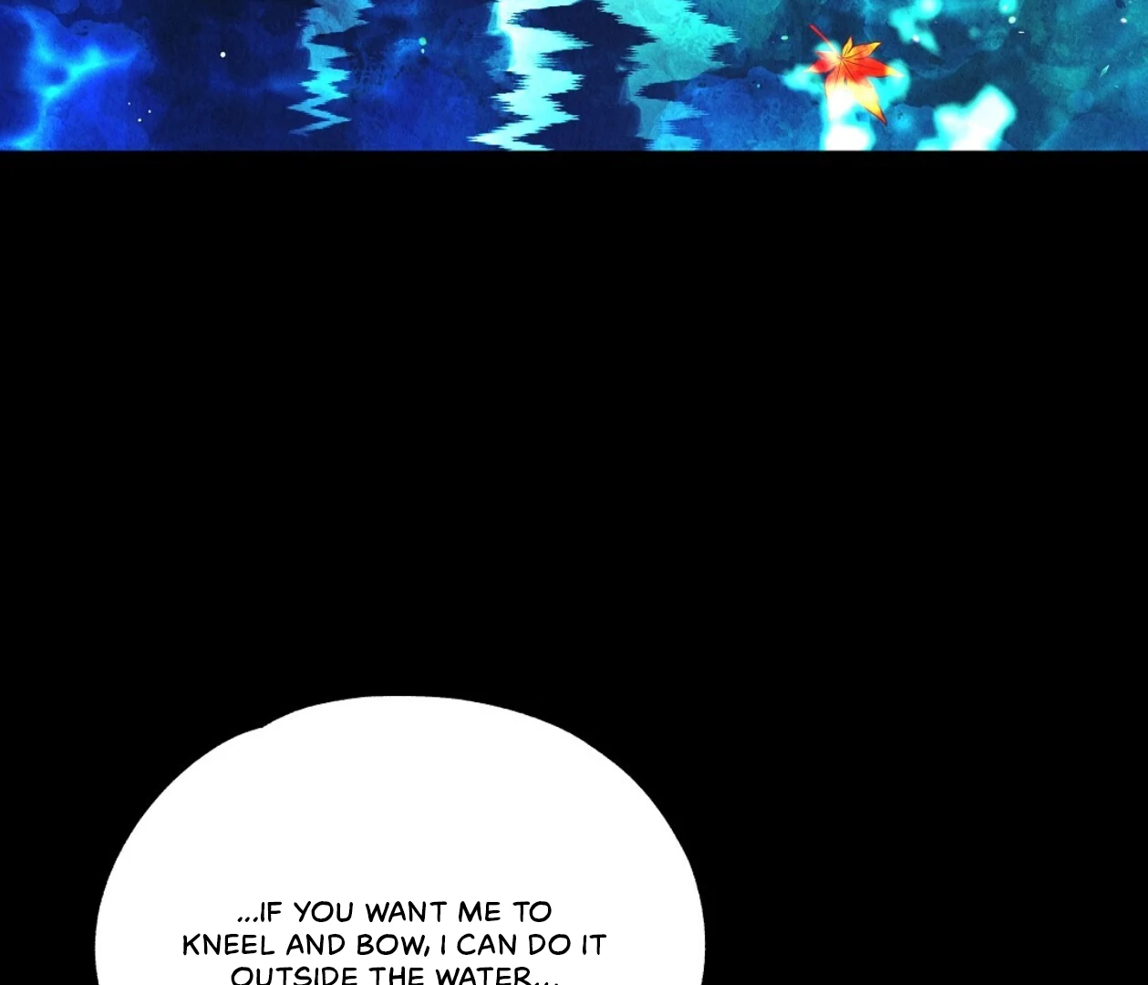 TALE OF A VILLAIN [HRVNDA] - Chapter 7 manhwa