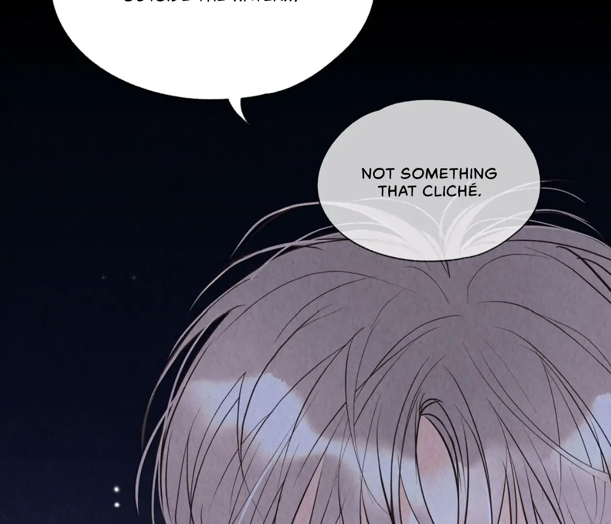 TALE OF A VILLAIN [HRVNDA] - Chapter 7 manhwa
