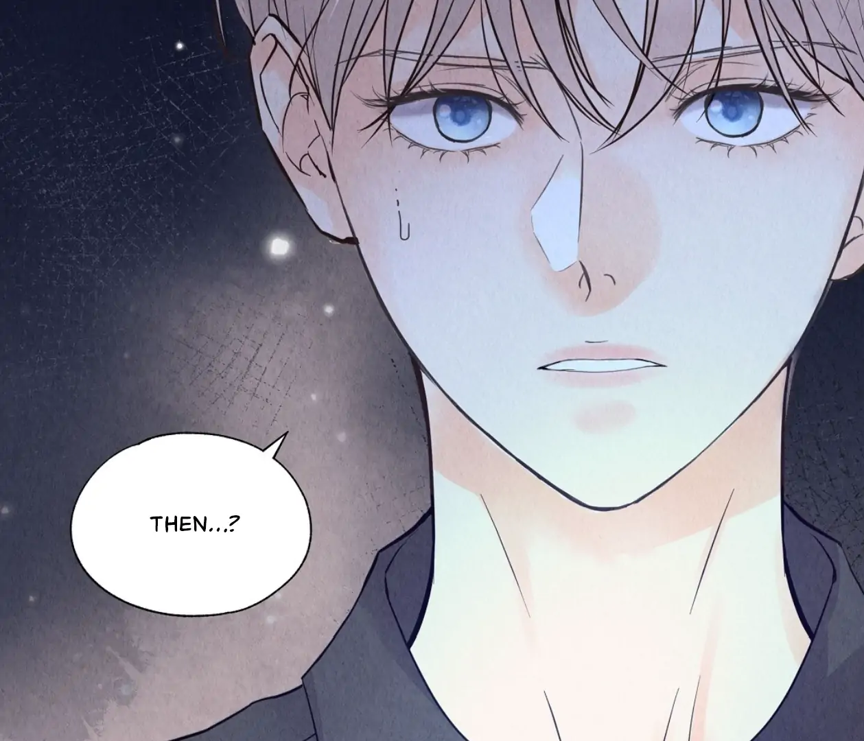 TALE OF A VILLAIN [HRVNDA] - Chapter 7 manhwa