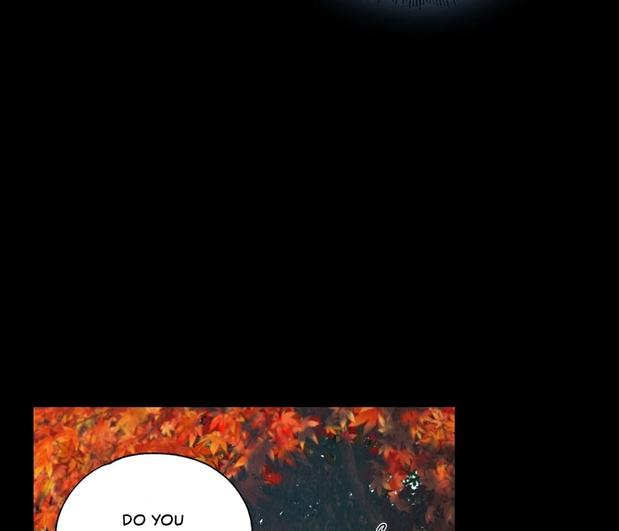 TALE OF A VILLAIN [HRVNDA] - Chapter 7 manhwa