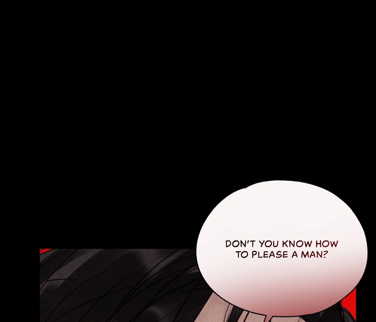 TALE OF A VILLAIN [HRVNDA] - Chapter 7 manhwa