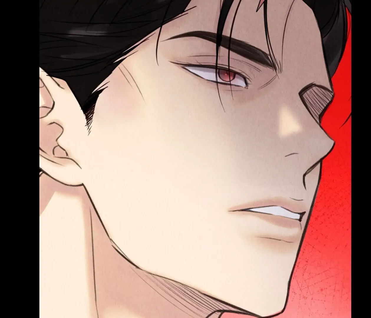 TALE OF A VILLAIN [HRVNDA] - Chapter 7 manhwa