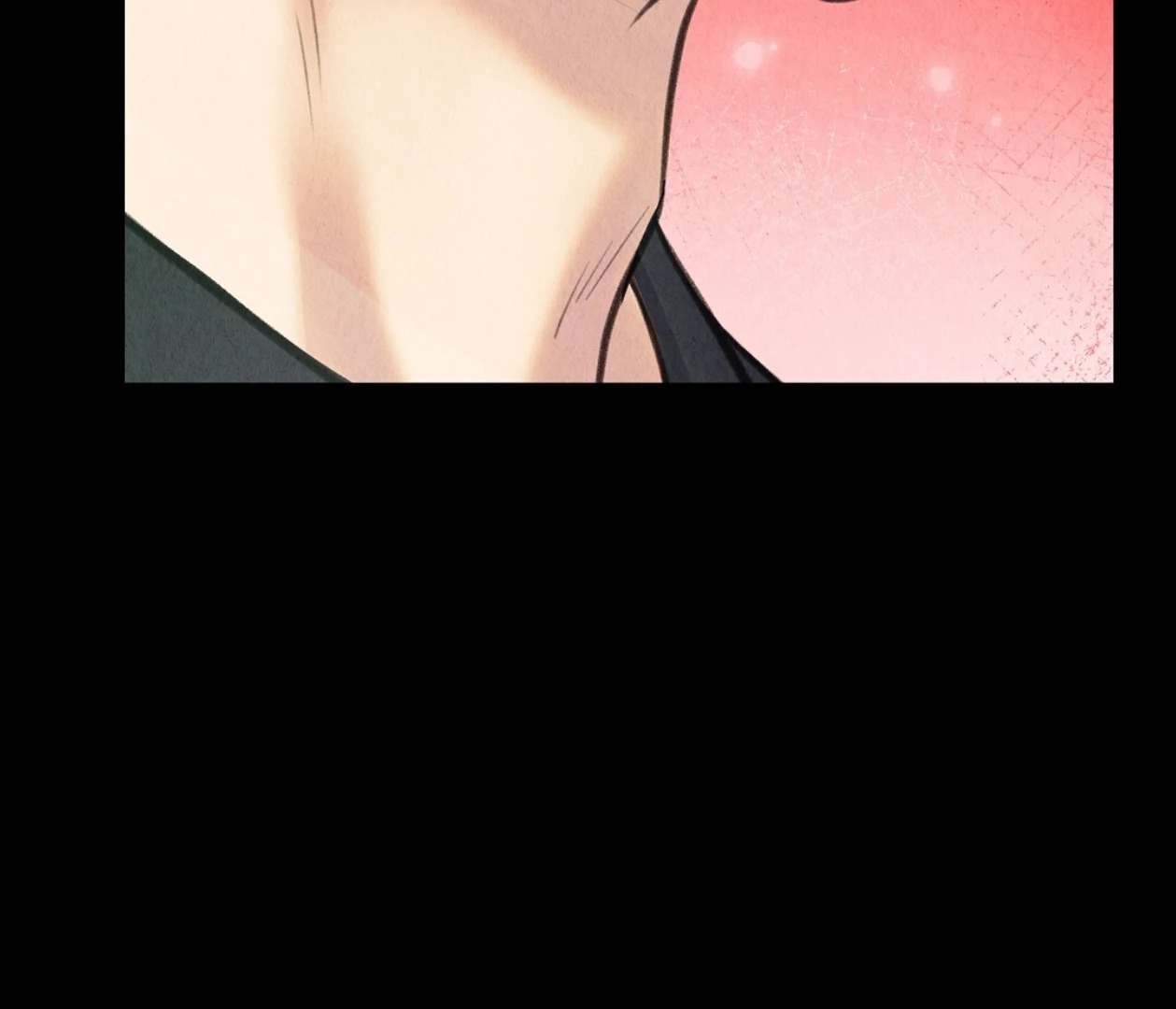 TALE OF A VILLAIN [HRVNDA] - Chapter 7 manhwa