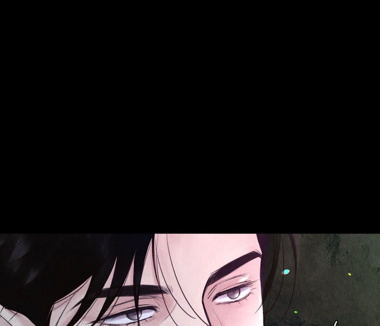 TALE OF A VILLAIN [HRVNDA] - Chapter 7 manhwa