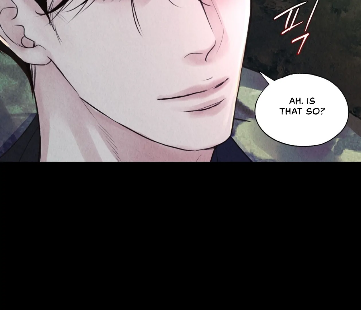 TALE OF A VILLAIN [HRVNDA] - Chapter 7 manhwa