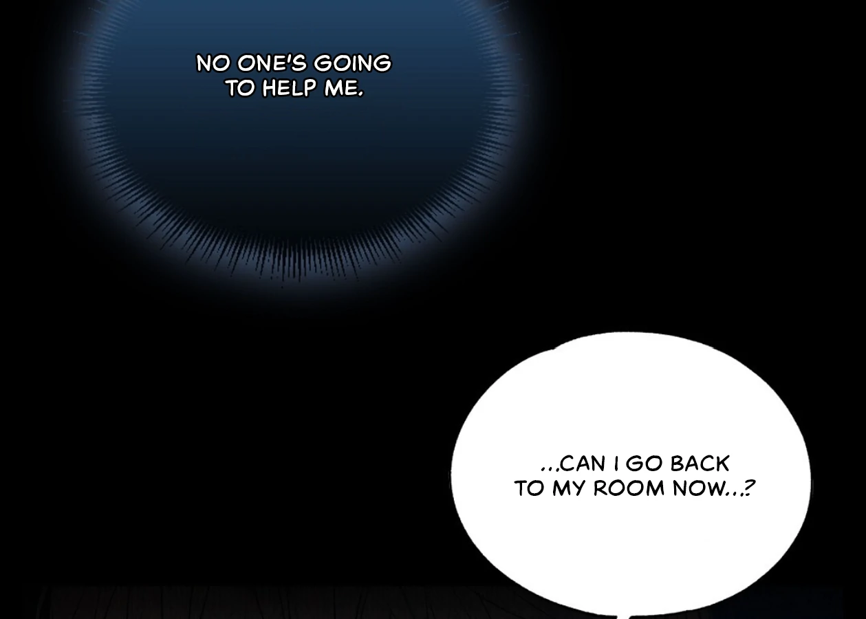 TALE OF A VILLAIN [HRVNDA] - Chapter 7 manhwa