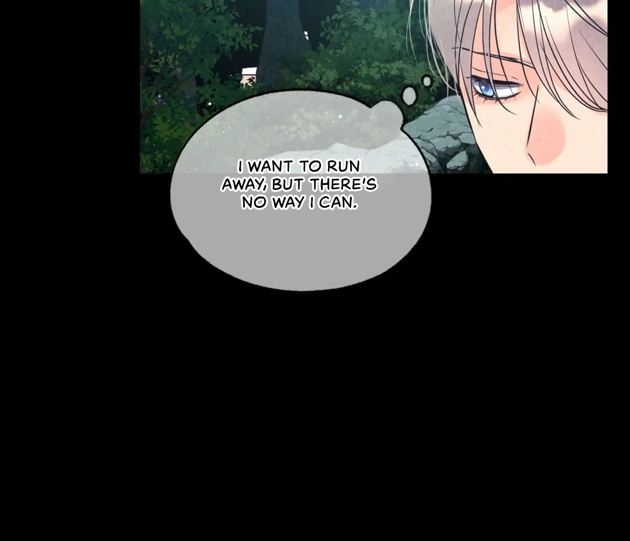 TALE OF A VILLAIN [HRVNDA] - Chapter 7 manhwa
