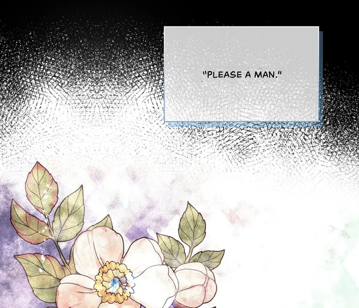 TALE OF A VILLAIN [HRVNDA] - Chapter 7 manhwa