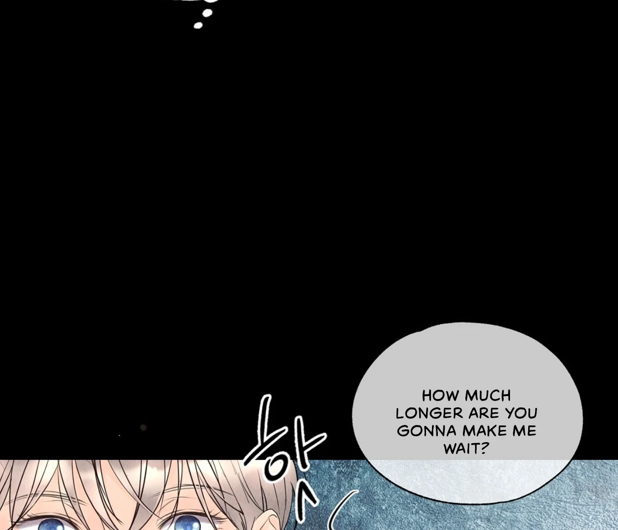 TALE OF A VILLAIN [HRVNDA] - Chapter 7 manhwa