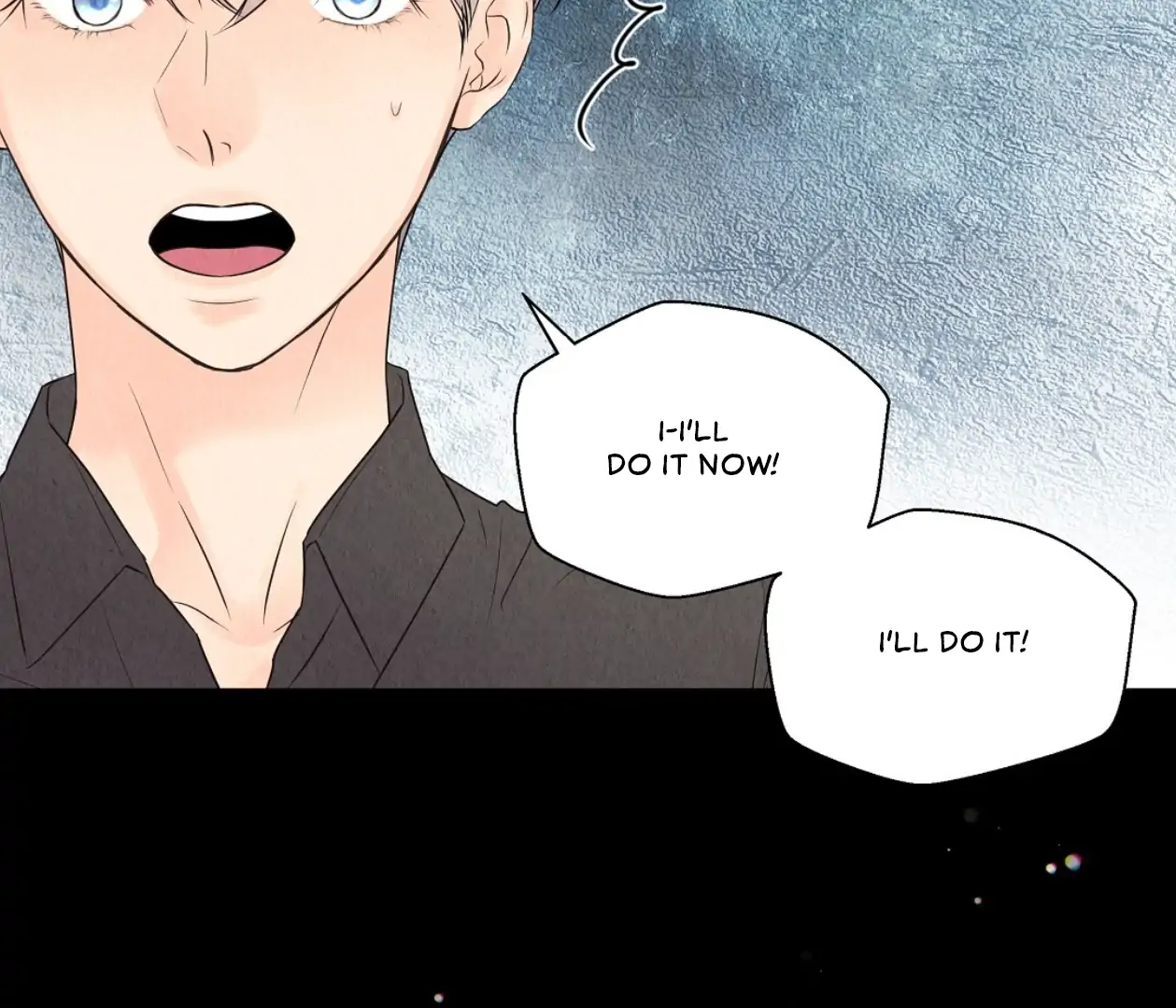 TALE OF A VILLAIN [HRVNDA] - Chapter 7 manhwa