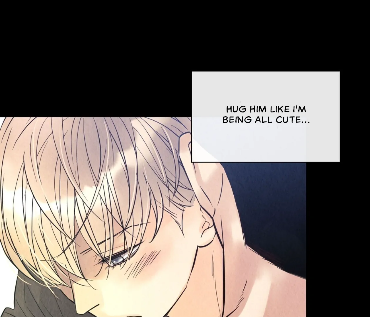 TALE OF A VILLAIN [HRVNDA] - Chapter 7 manhwa