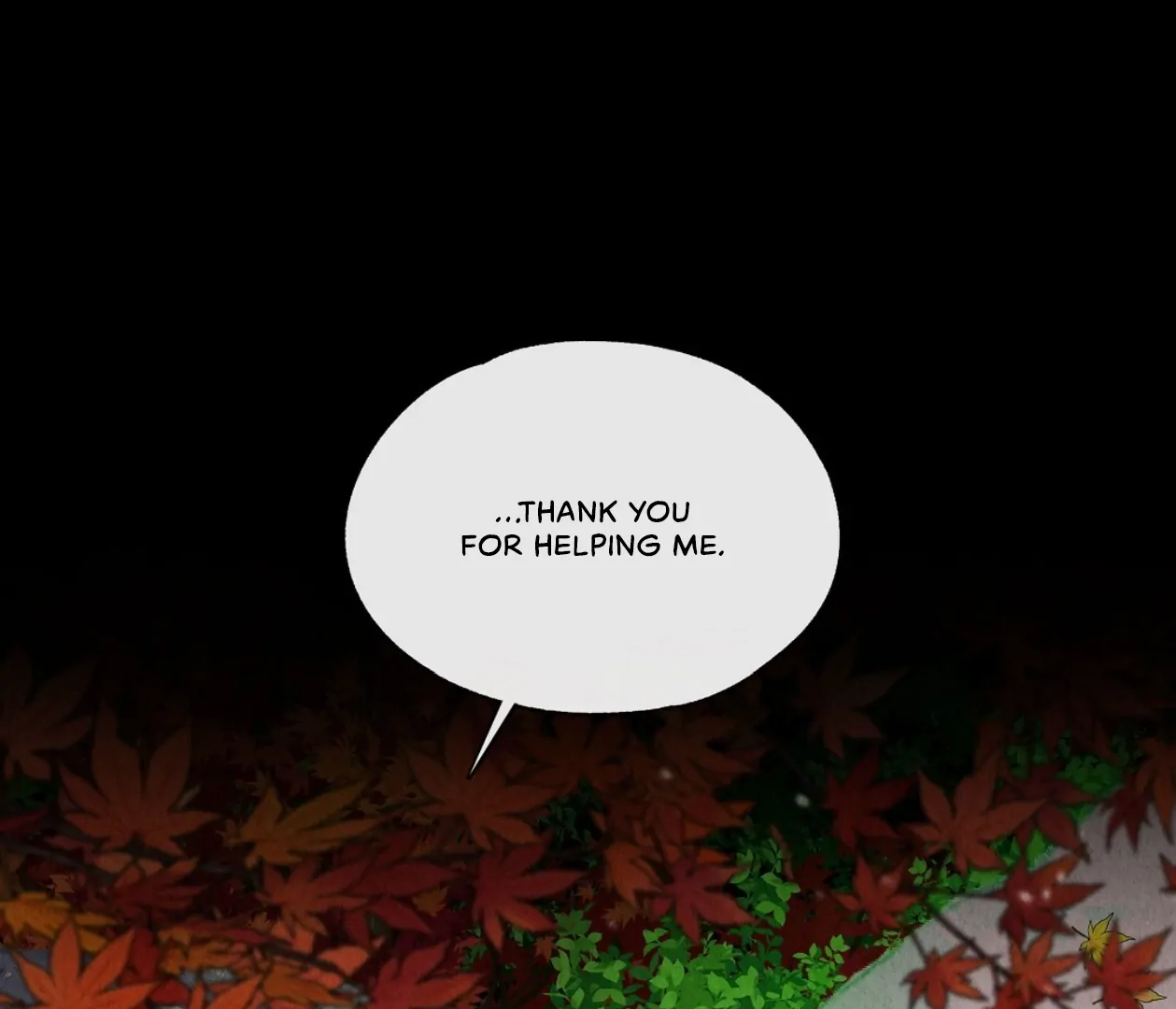 TALE OF A VILLAIN [HRVNDA] - Chapter 7 manhwa
