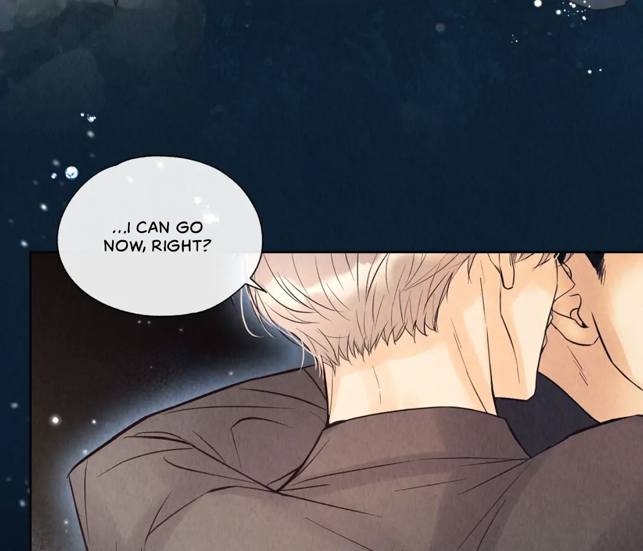 TALE OF A VILLAIN [HRVNDA] - Chapter 7 manhwa