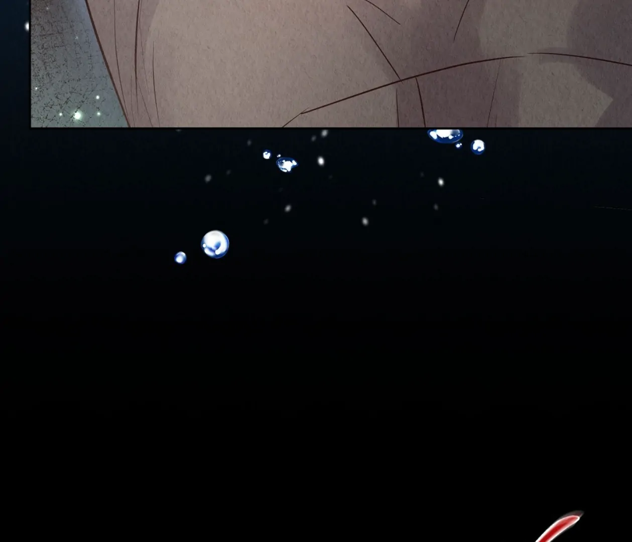 TALE OF A VILLAIN [HRVNDA] - Chapter 7 manhwa