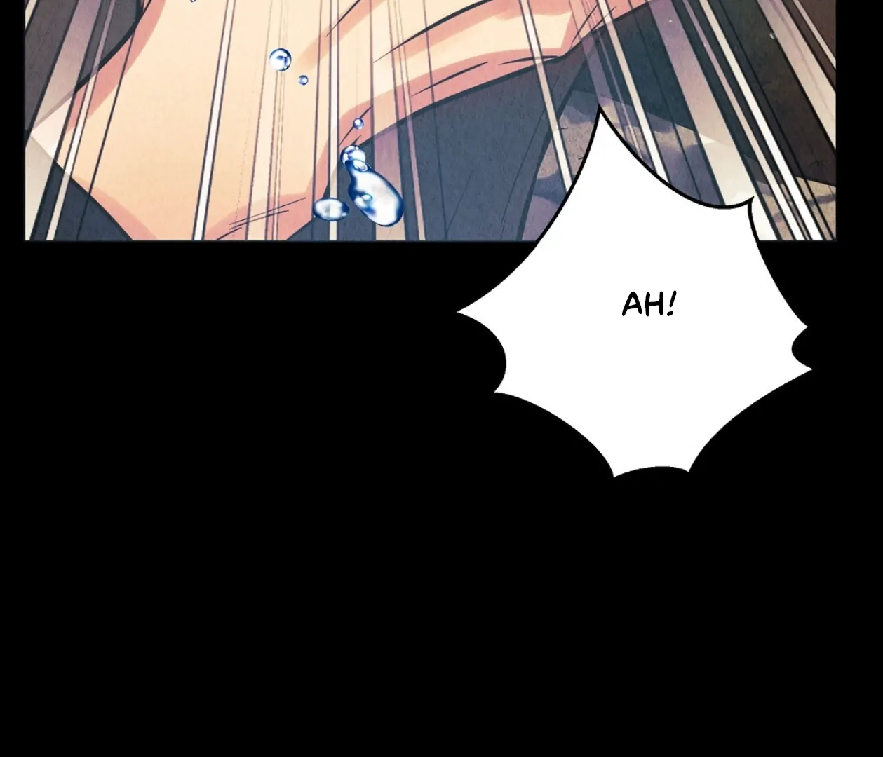 TALE OF A VILLAIN [HRVNDA] - Chapter 7 manhwa