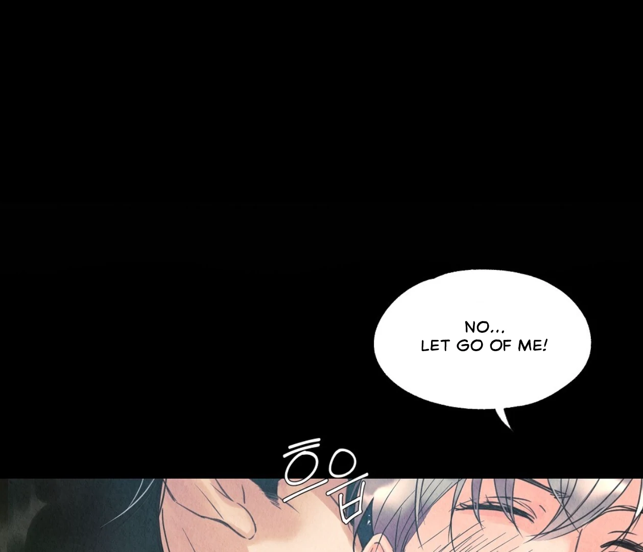 TALE OF A VILLAIN [HRVNDA] - Chapter 7 manhwa