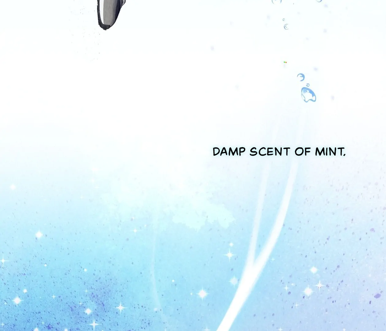 TALE OF A VILLAIN [HRVNDA] - Chapter 7 manhwa