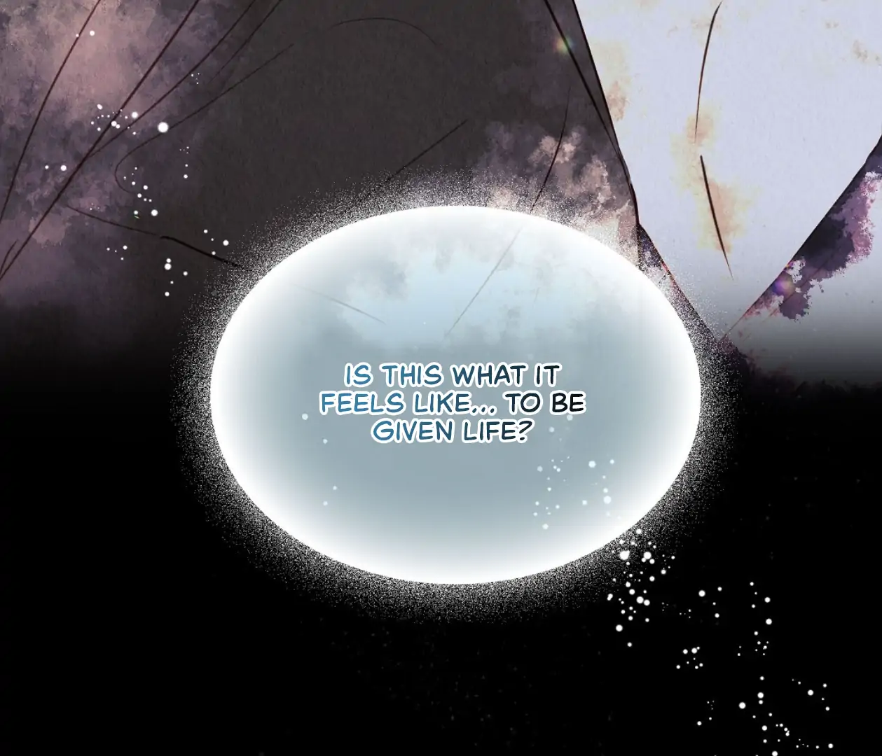 TALE OF A VILLAIN [HRVNDA] - Chapter 7 manhwa