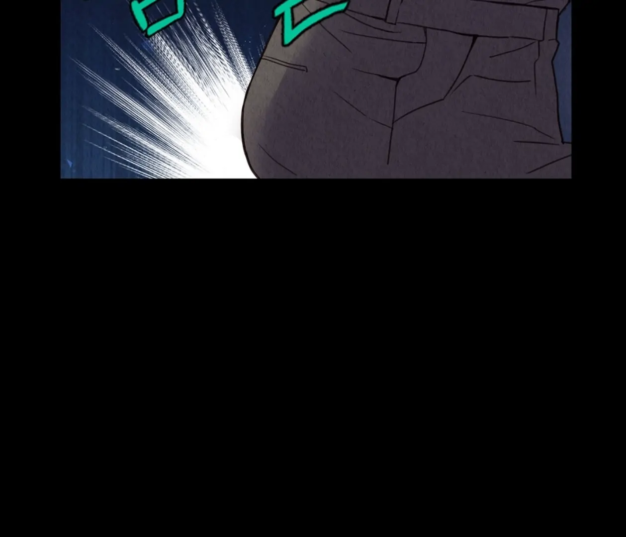 TALE OF A VILLAIN [HRVNDA] - Chapter 7 manhwa