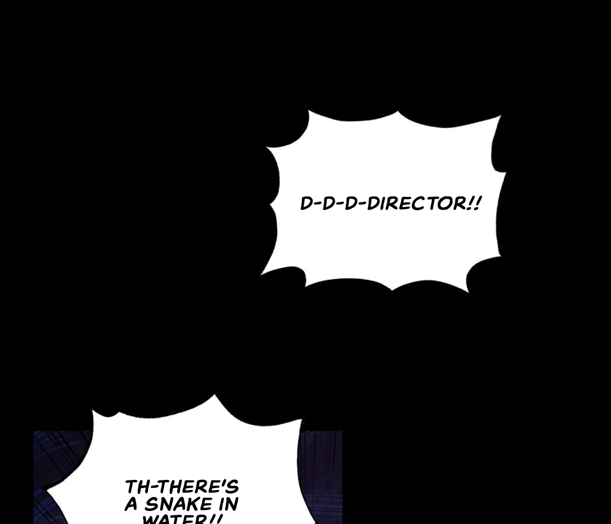 TALE OF A VILLAIN [HRVNDA] - Chapter 7 manhwa
