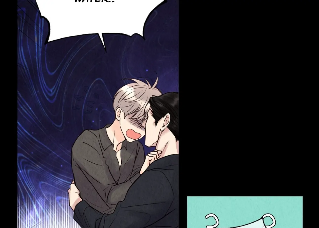 TALE OF A VILLAIN [HRVNDA] - Chapter 7 manhwa