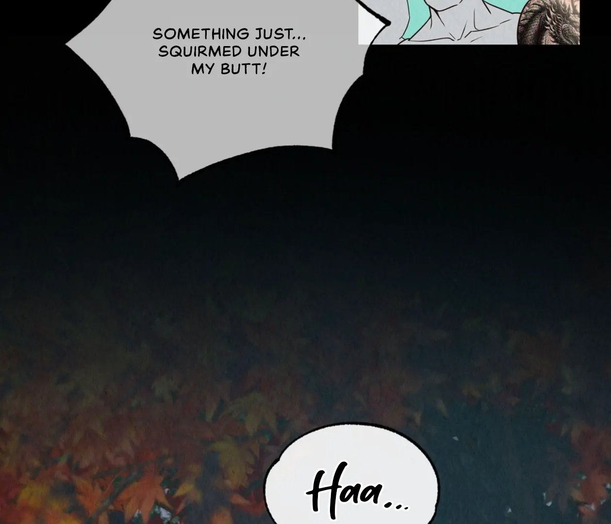TALE OF A VILLAIN [HRVNDA] - Chapter 7 manhwa
