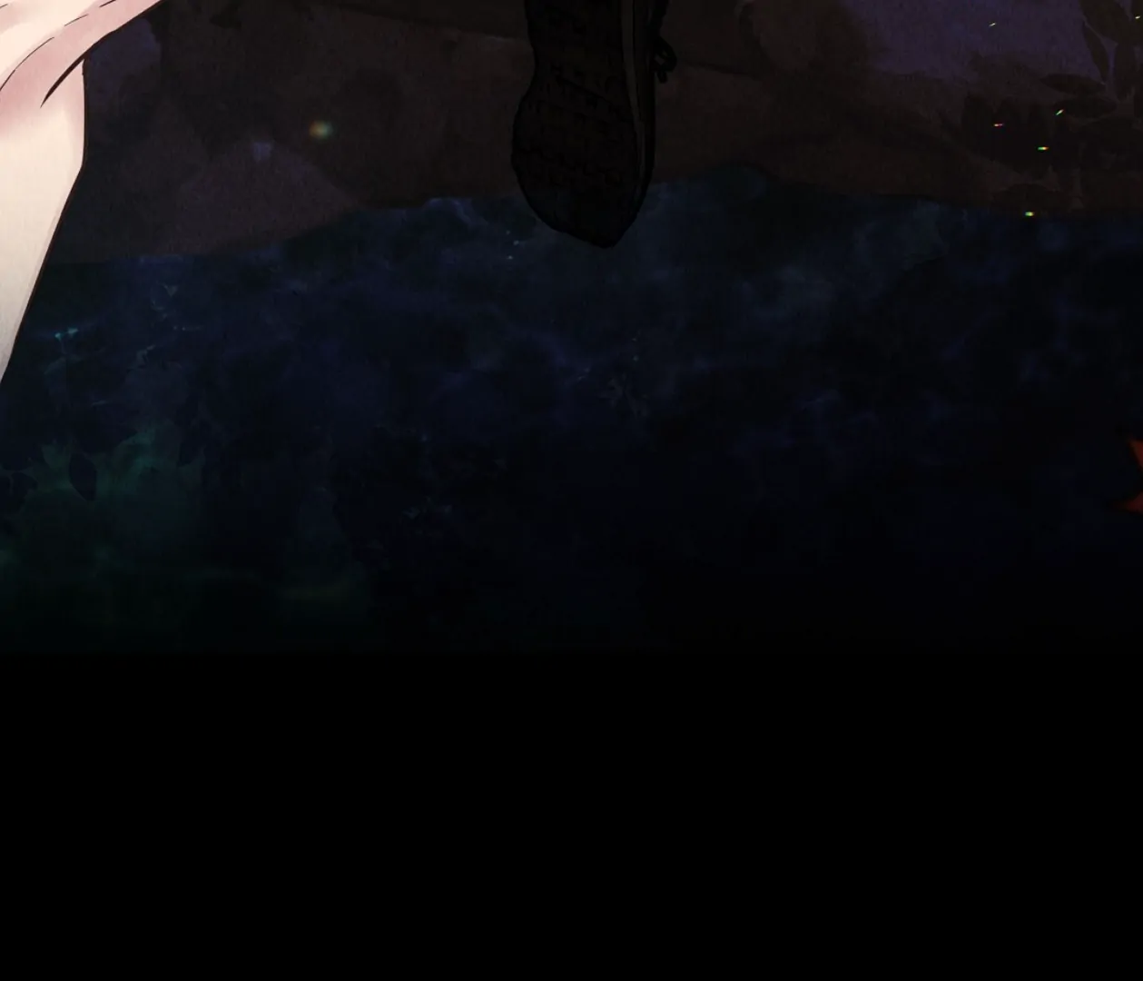 TALE OF A VILLAIN [HRVNDA] - Chapter 7 manhwa