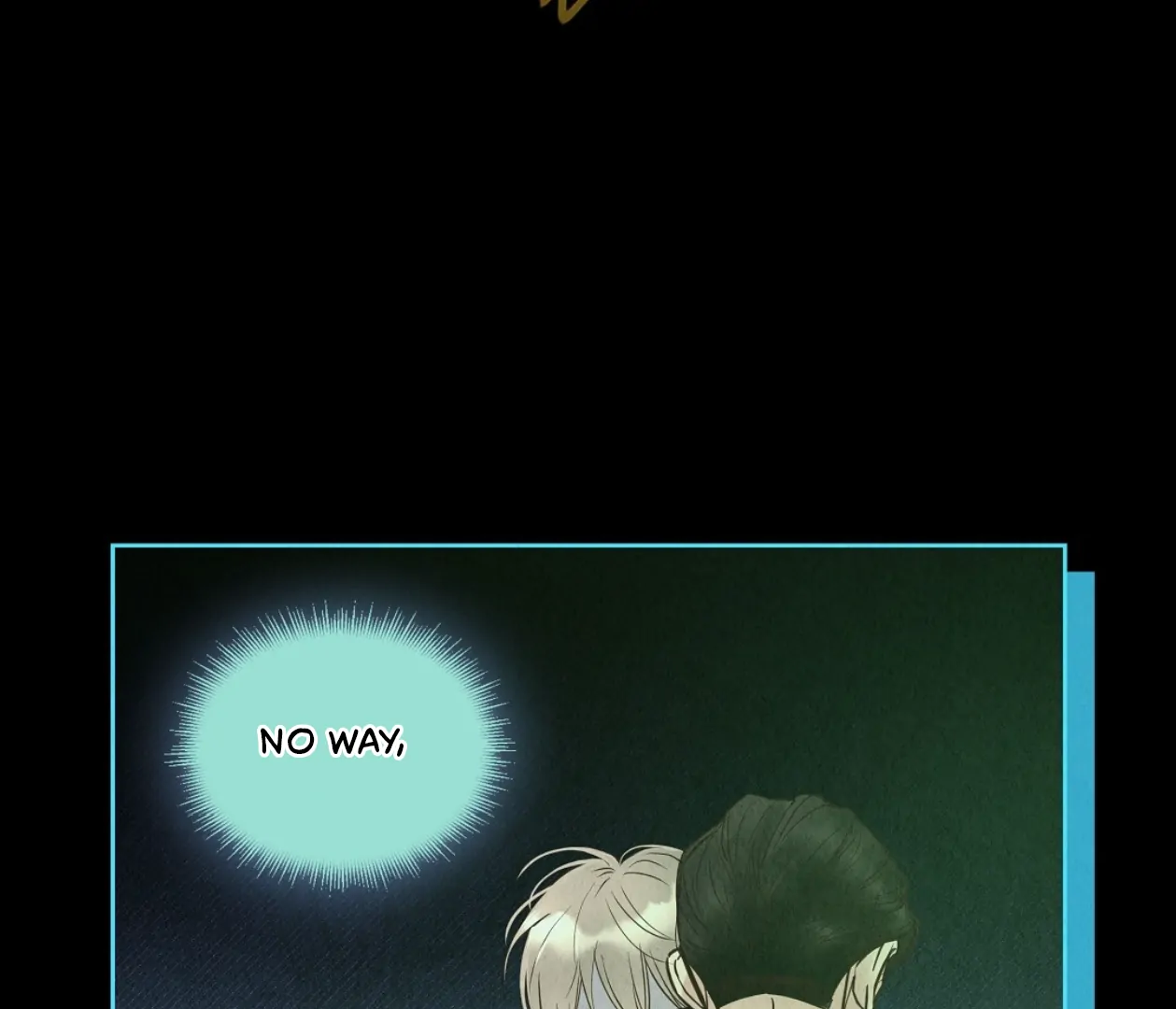 TALE OF A VILLAIN [HRVNDA] - Chapter 7 manhwa