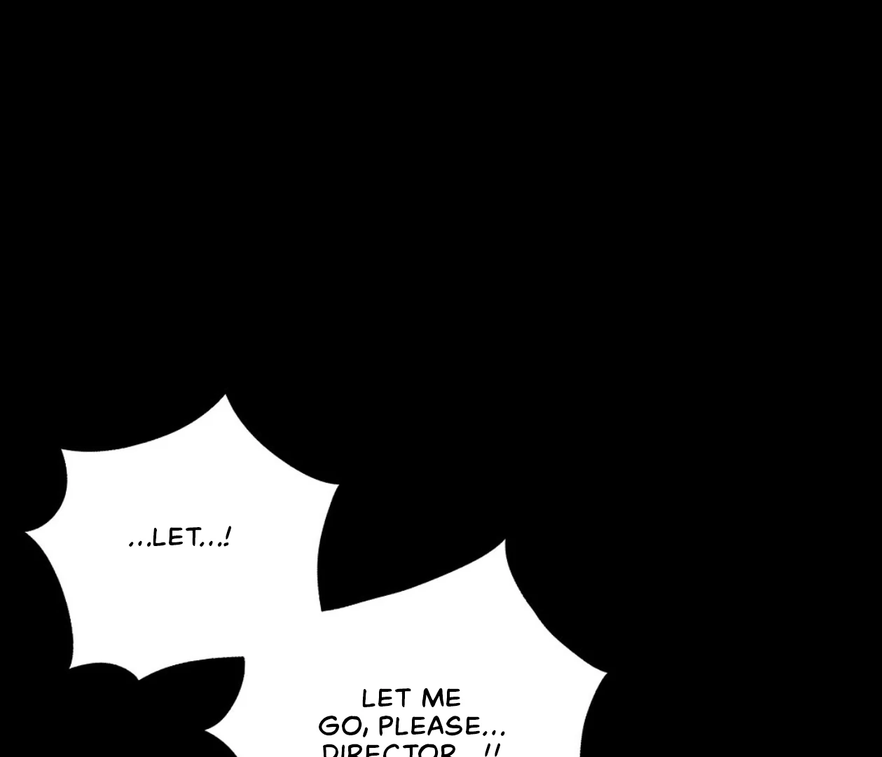 TALE OF A VILLAIN [HRVNDA] - Chapter 7 manhwa