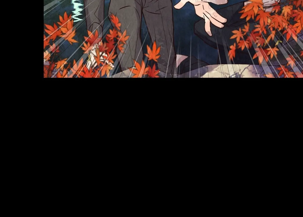 TALE OF A VILLAIN [HRVNDA] - Chapter 7 manhwa