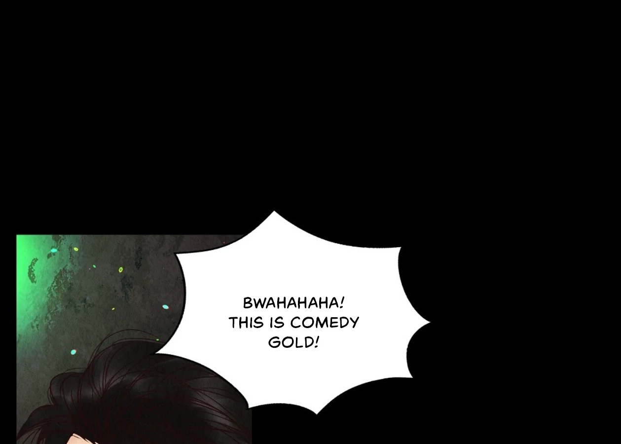 TALE OF A VILLAIN [HRVNDA] - Chapter 7 manhwa