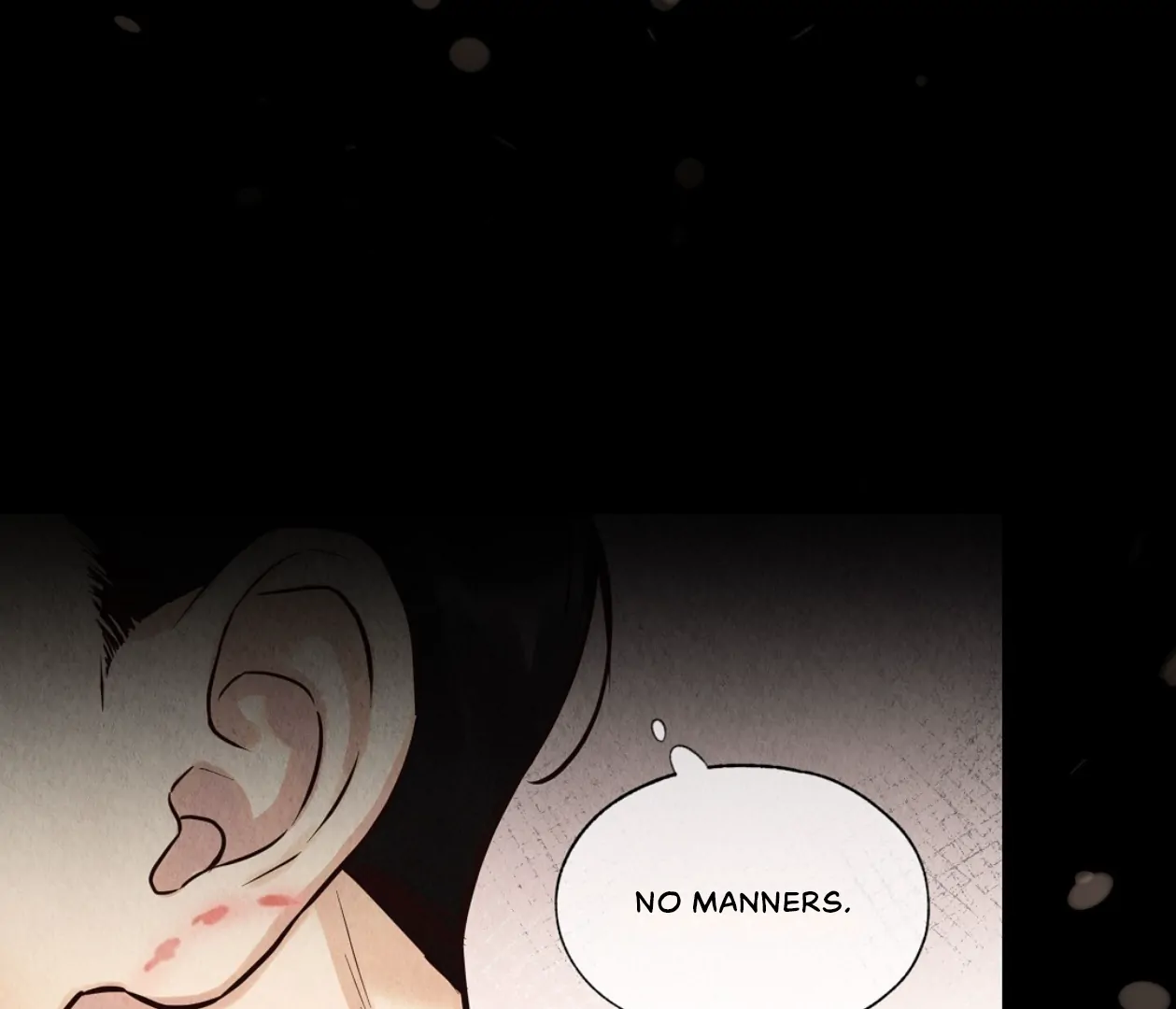TALE OF A VILLAIN [HRVNDA] - Chapter 7 manhwa