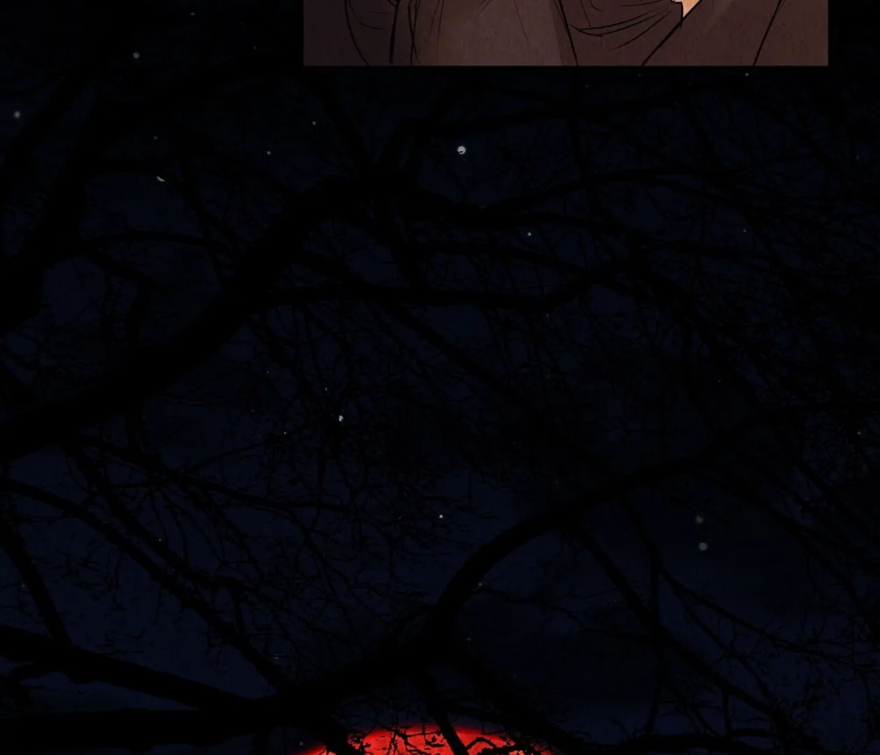 TALE OF A VILLAIN [HRVNDA] - Chapter 7 manhwa
