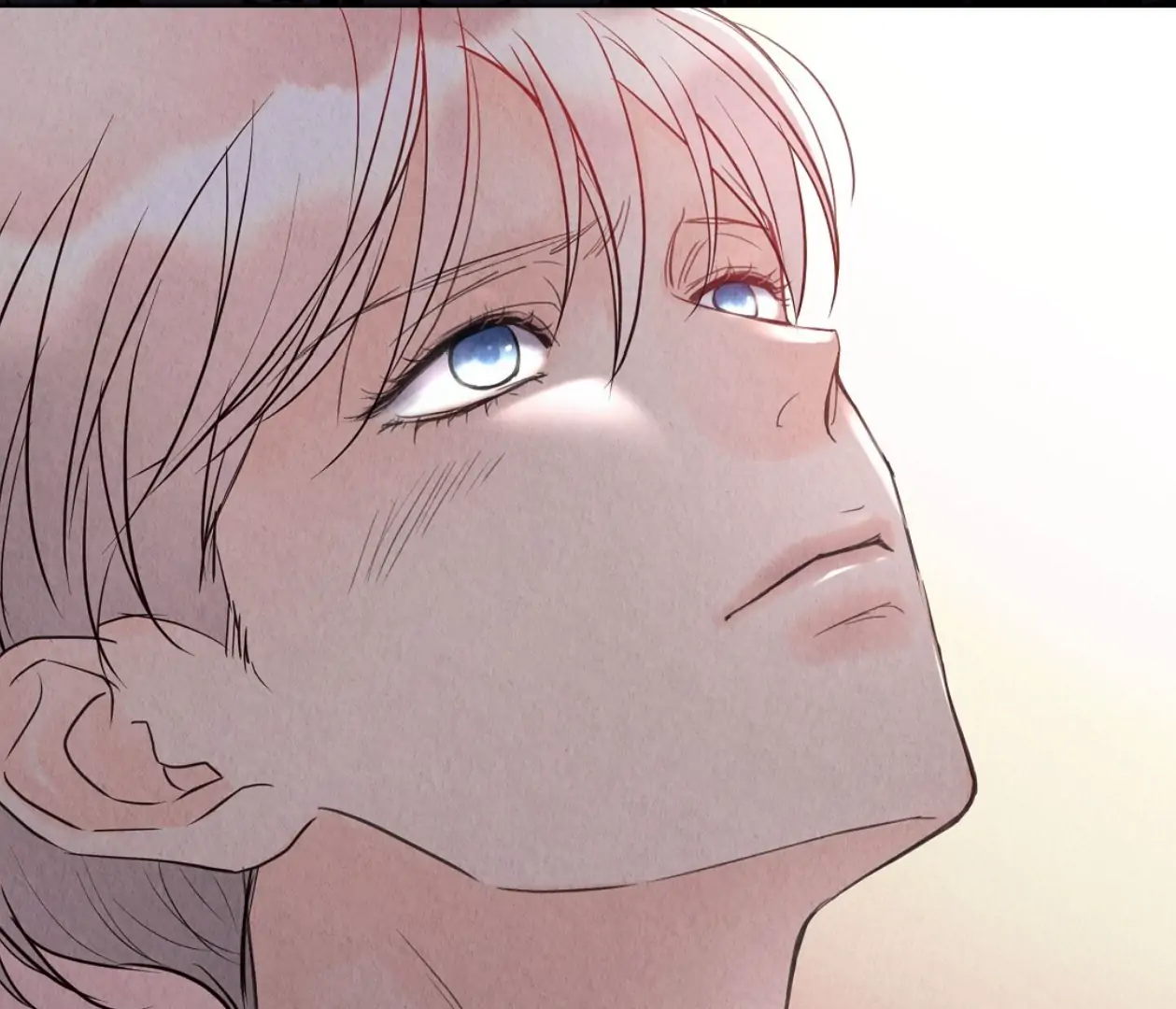 TALE OF A VILLAIN [HRVNDA] - Chapter 7 manhwa