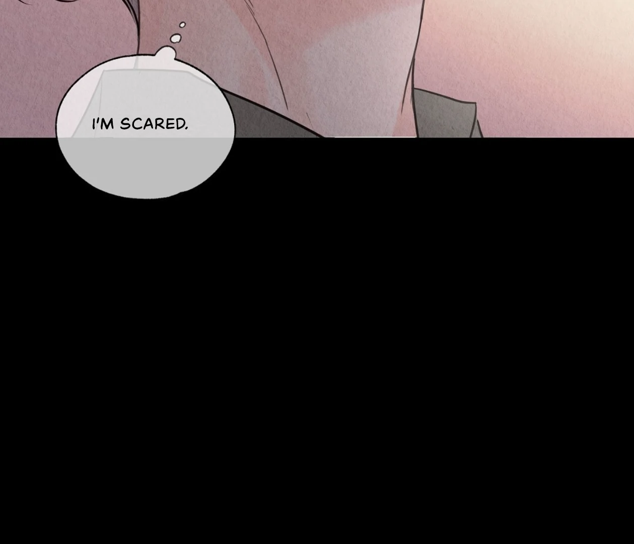 TALE OF A VILLAIN [HRVNDA] - Chapter 7 manhwa