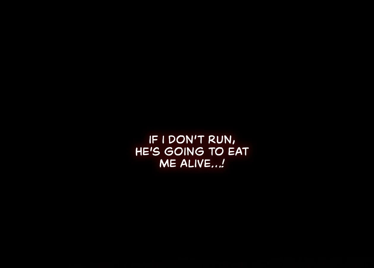 TALE OF A VILLAIN [HRVNDA] - Chapter 7 manhwa
