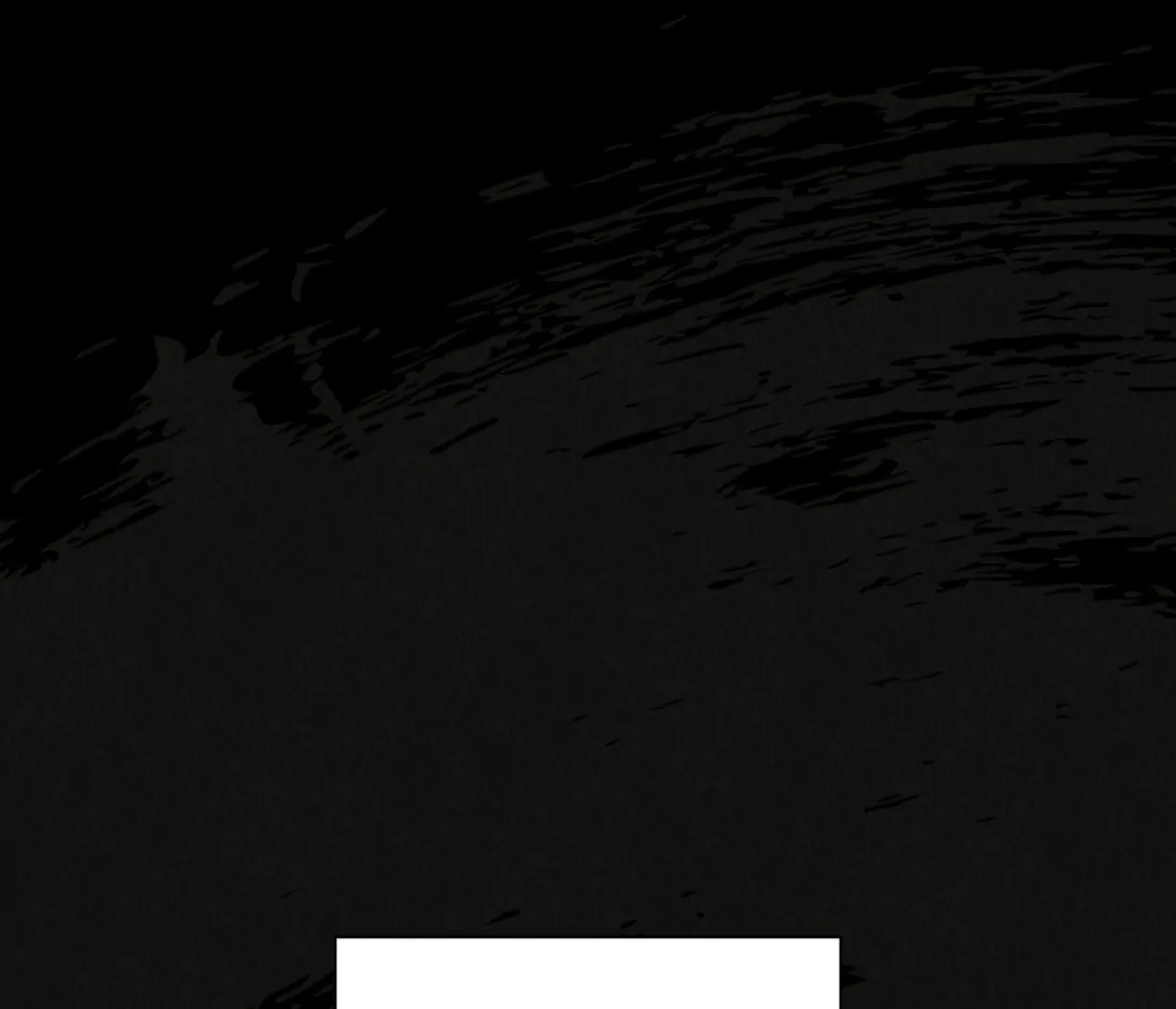 TALE OF A VILLAIN [HRVNDA] - Chapter 7 manhwa