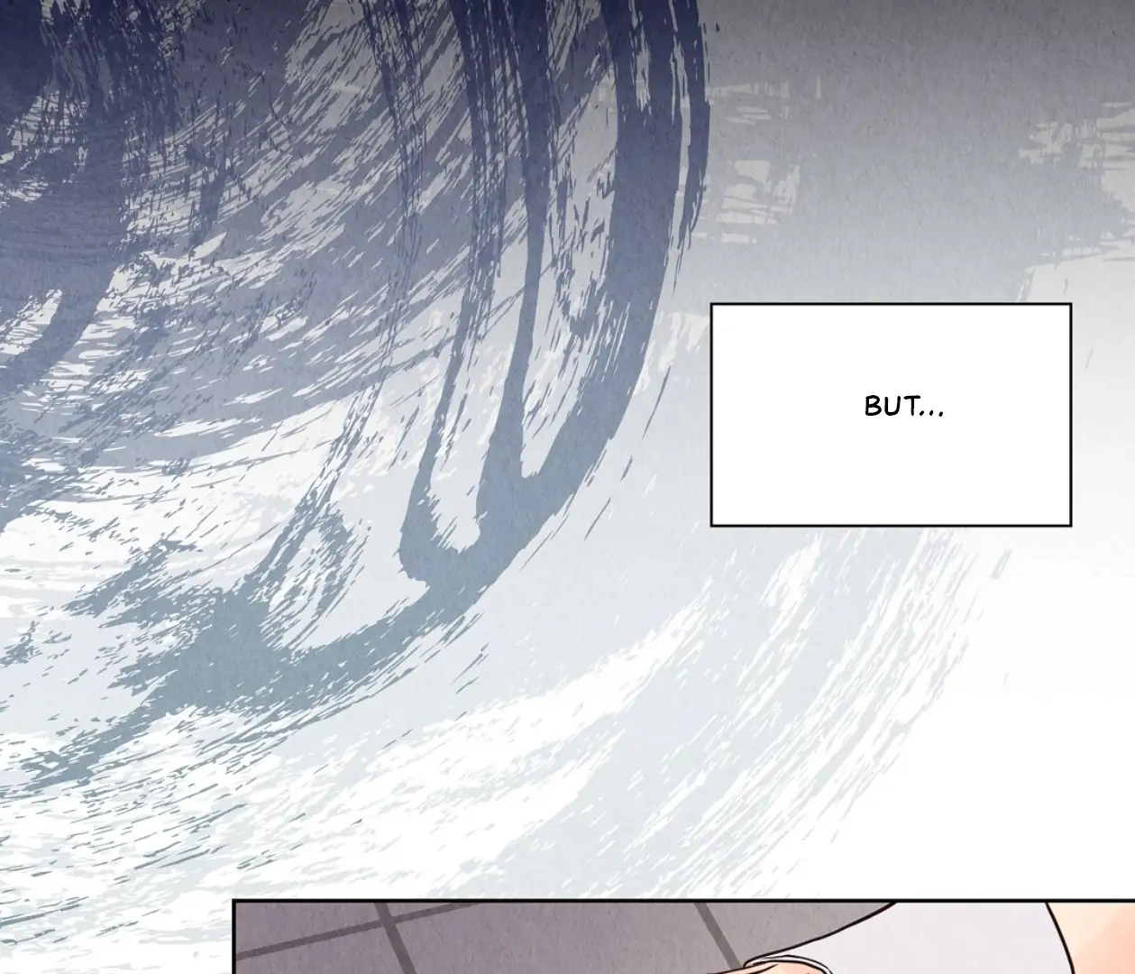 TALE OF A VILLAIN [HRVNDA] - Chapter 7 manhwa