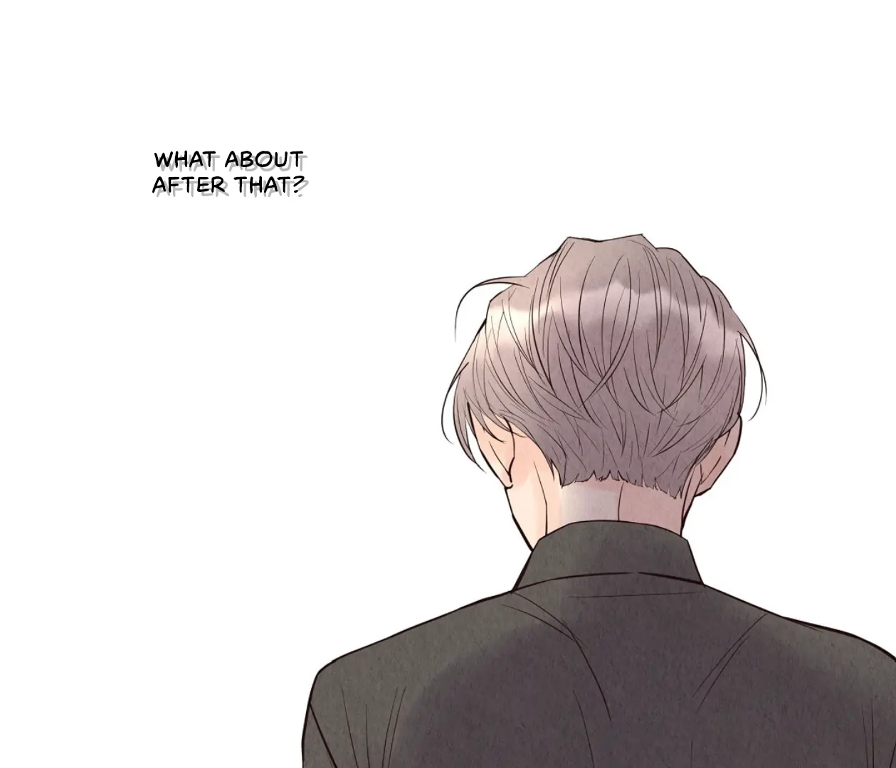 TALE OF A VILLAIN [HRVNDA] - Chapter 7 manhwa