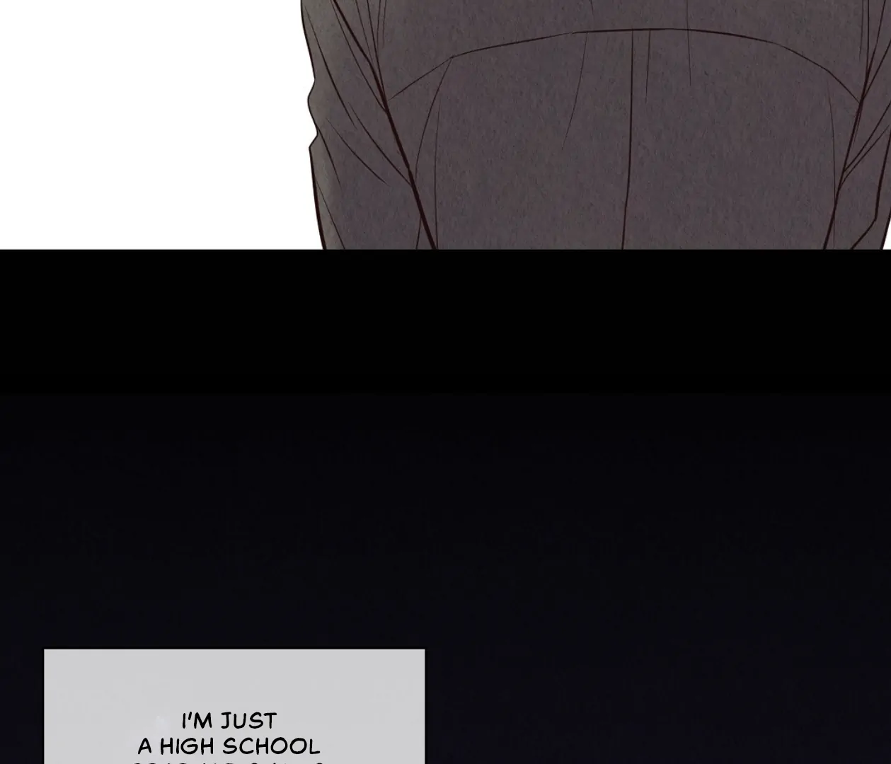 TALE OF A VILLAIN [HRVNDA] - Chapter 7 manhwa