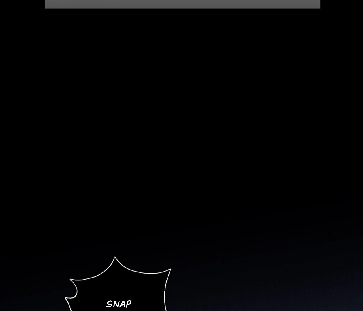 TALE OF A VILLAIN [HRVNDA] - Chapter 7 manhwa
