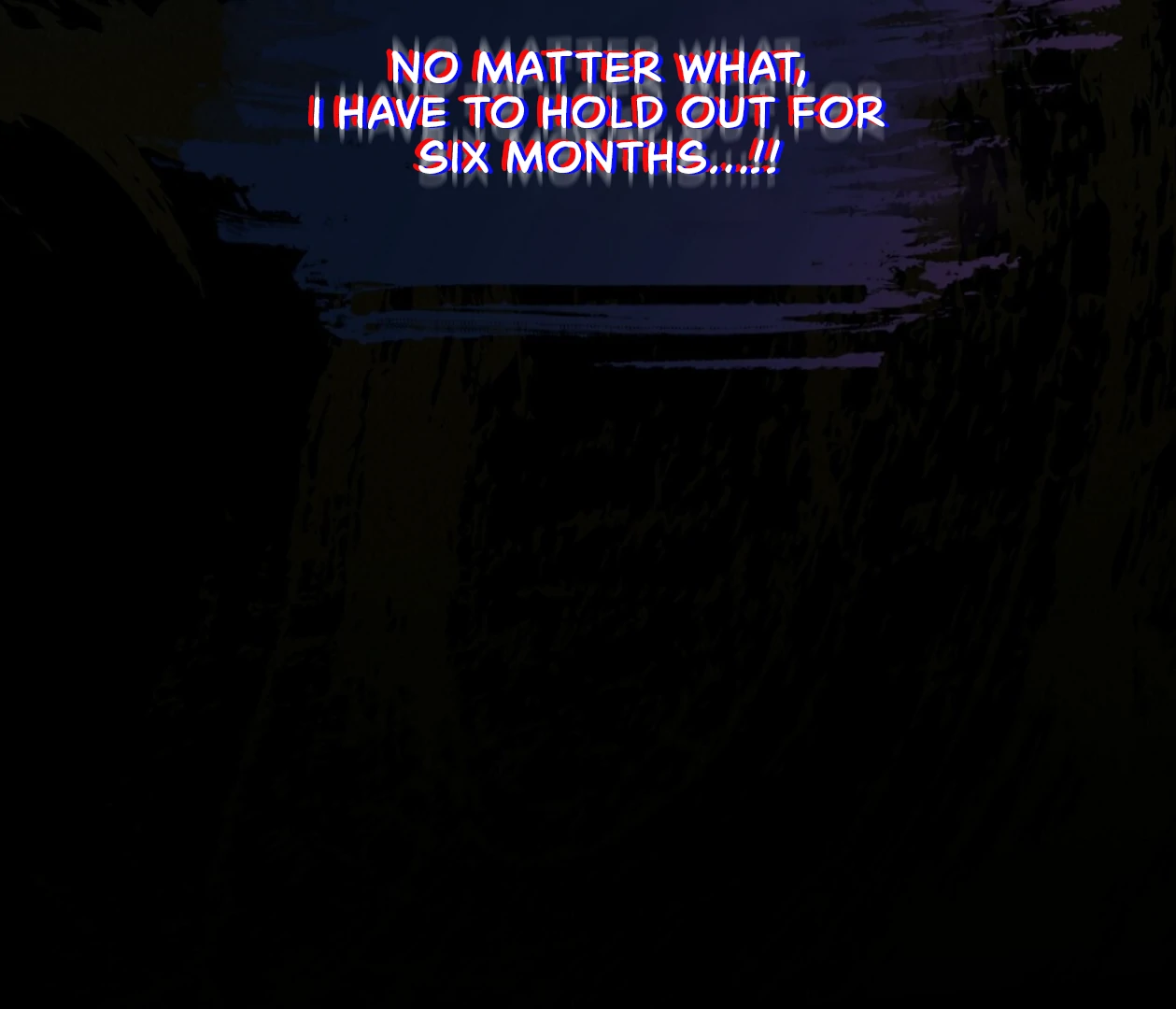 TALE OF A VILLAIN [HRVNDA] - Chapter 7 manhwa