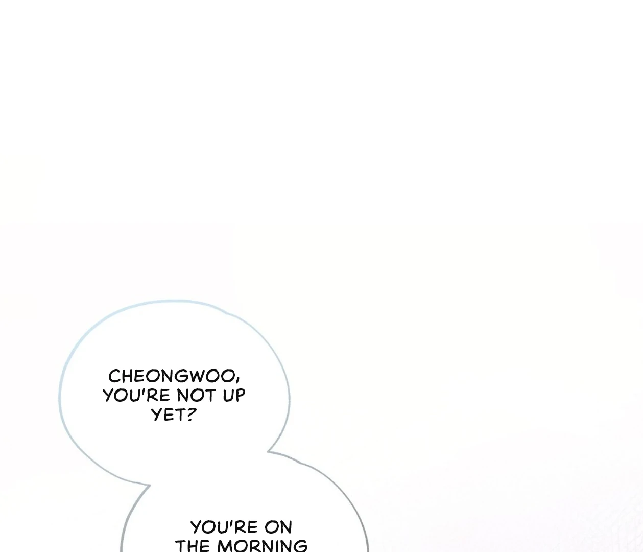 TALE OF A VILLAIN [HRVNDA] - Chapter 8 manhwa