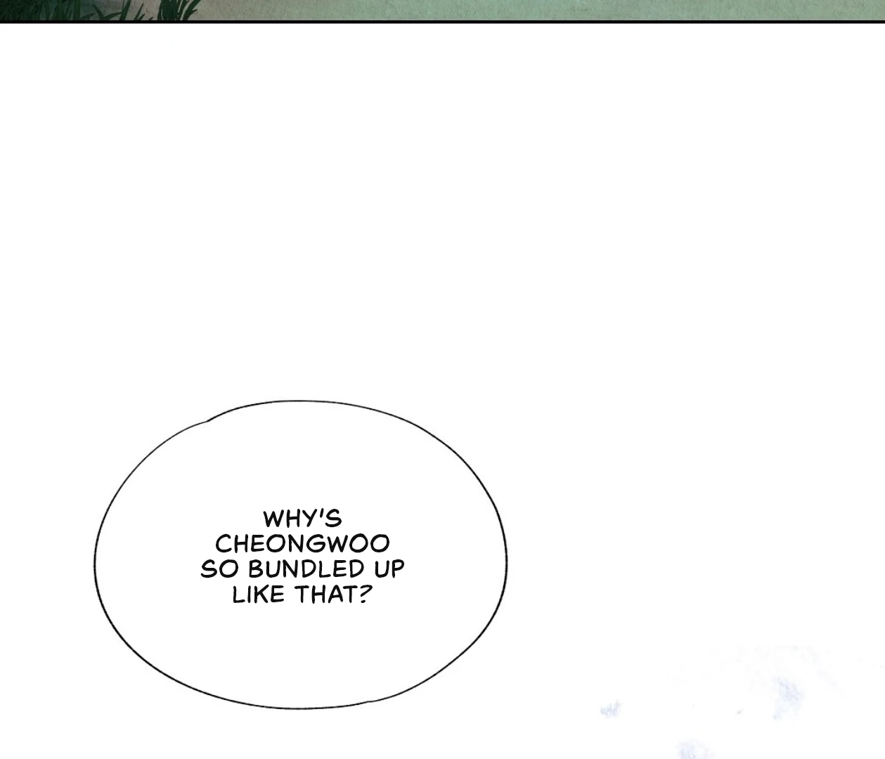 TALE OF A VILLAIN [HRVNDA] - Chapter 8 manhwa